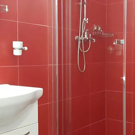 Apartamento Muzeu Cluj-Napoca