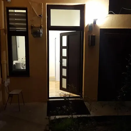 Muzeu Apartamento Cluj-Napoca